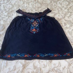 Adobe Star Top XLarge